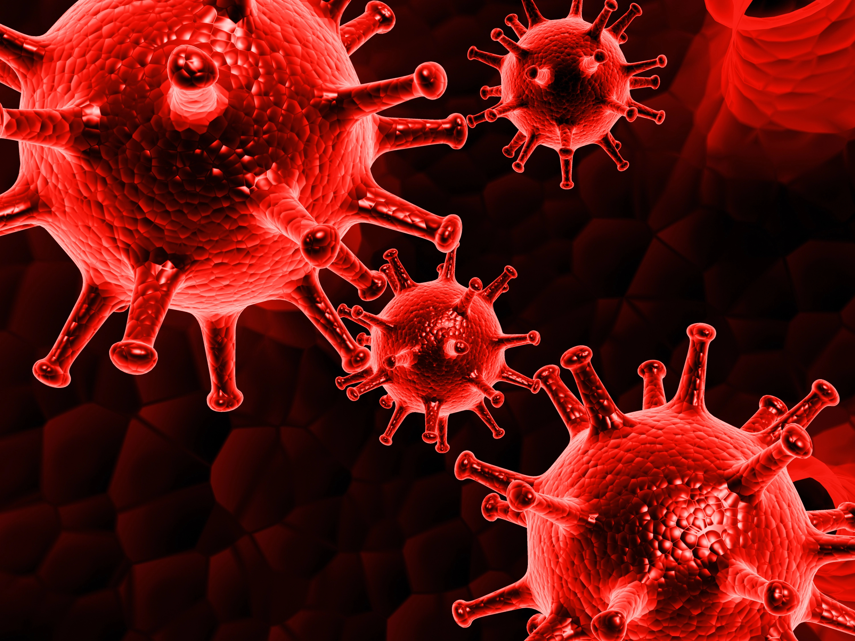 引用：Depositphotos