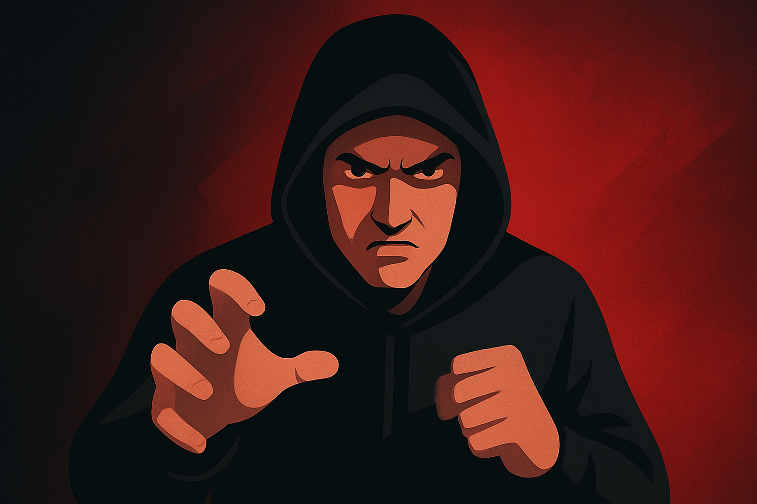 引用:記事の内容と関連しAIツールで作成されたイメージ