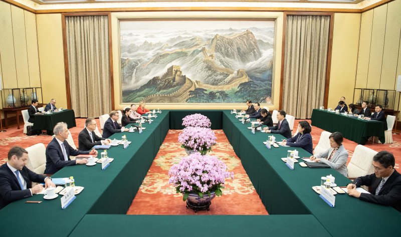 引用：ニューシス