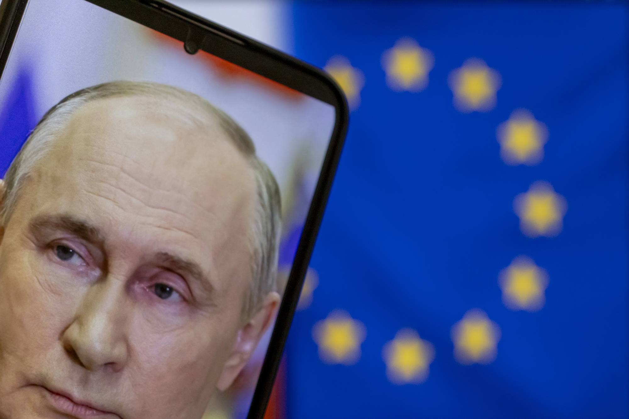 引用:depositphotos*この画像は記事の内容と一切関係ありません