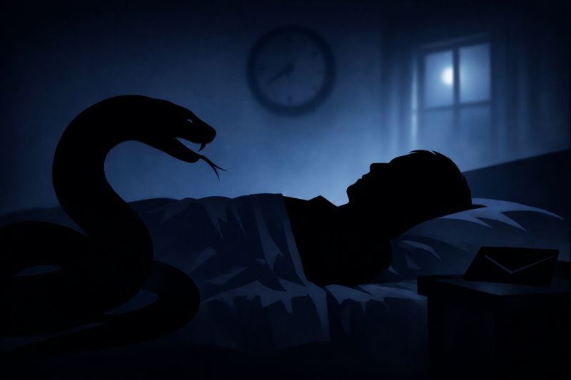 引用：記事の内容と関連しAIツールで作成されたイメージ