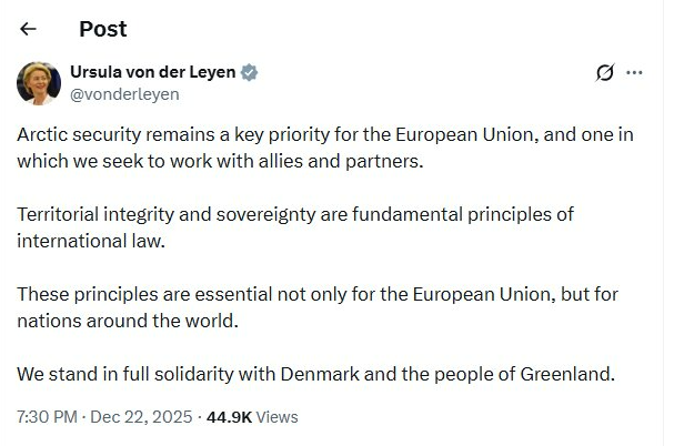 引用：ニューシス