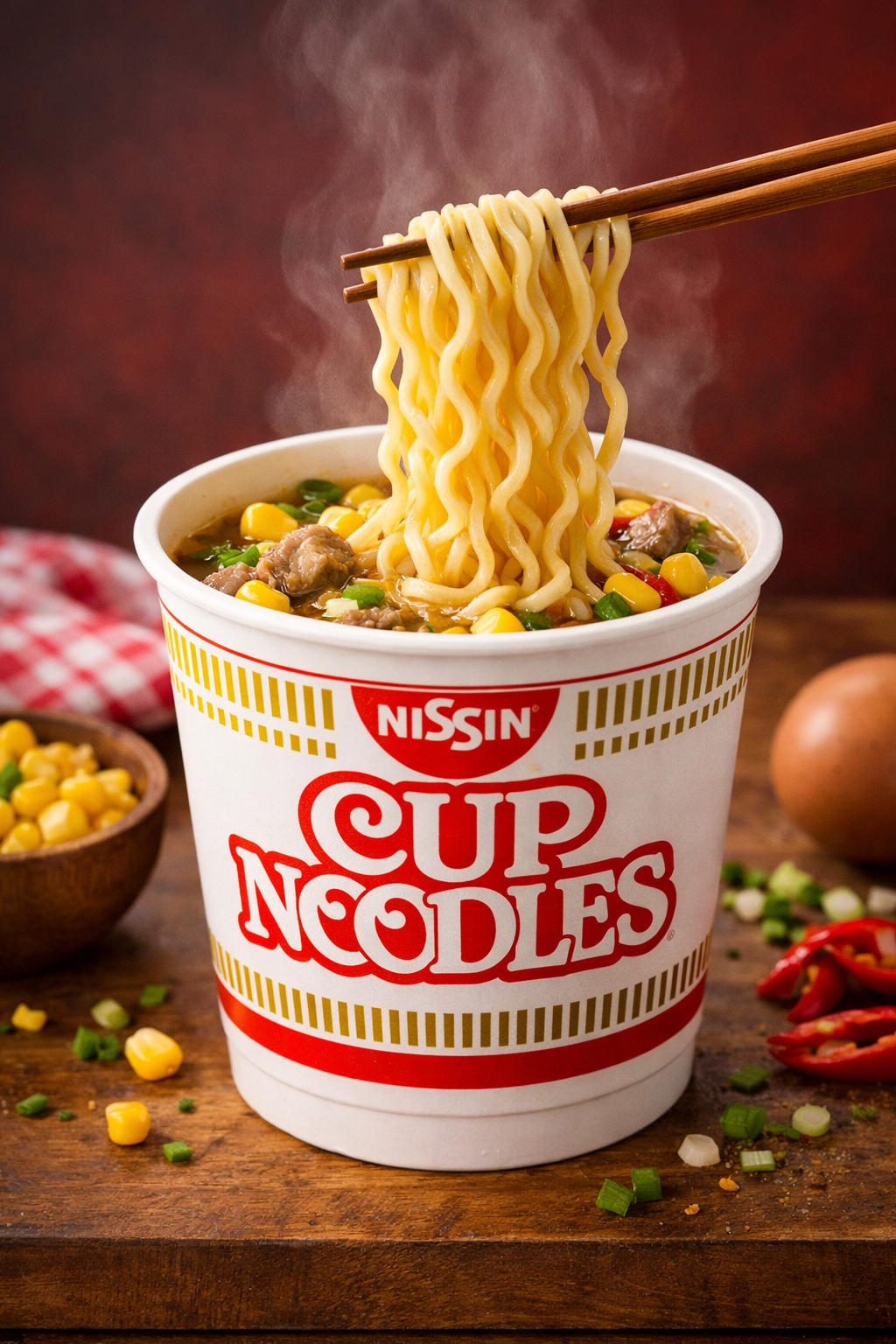 引用：引用：記事の内容と関連しAIツールで作成されたイメージ／ChatGPT