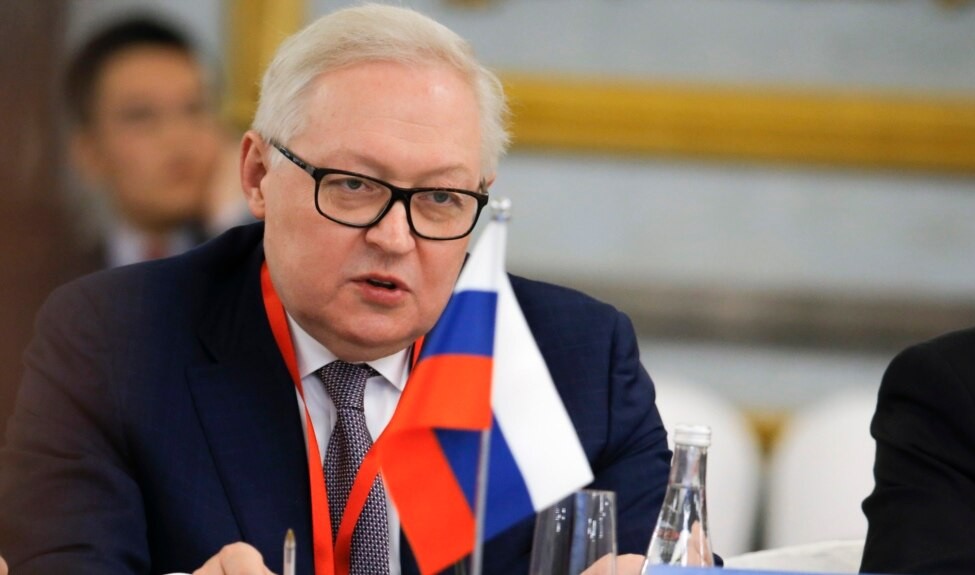 引用：ニューシス