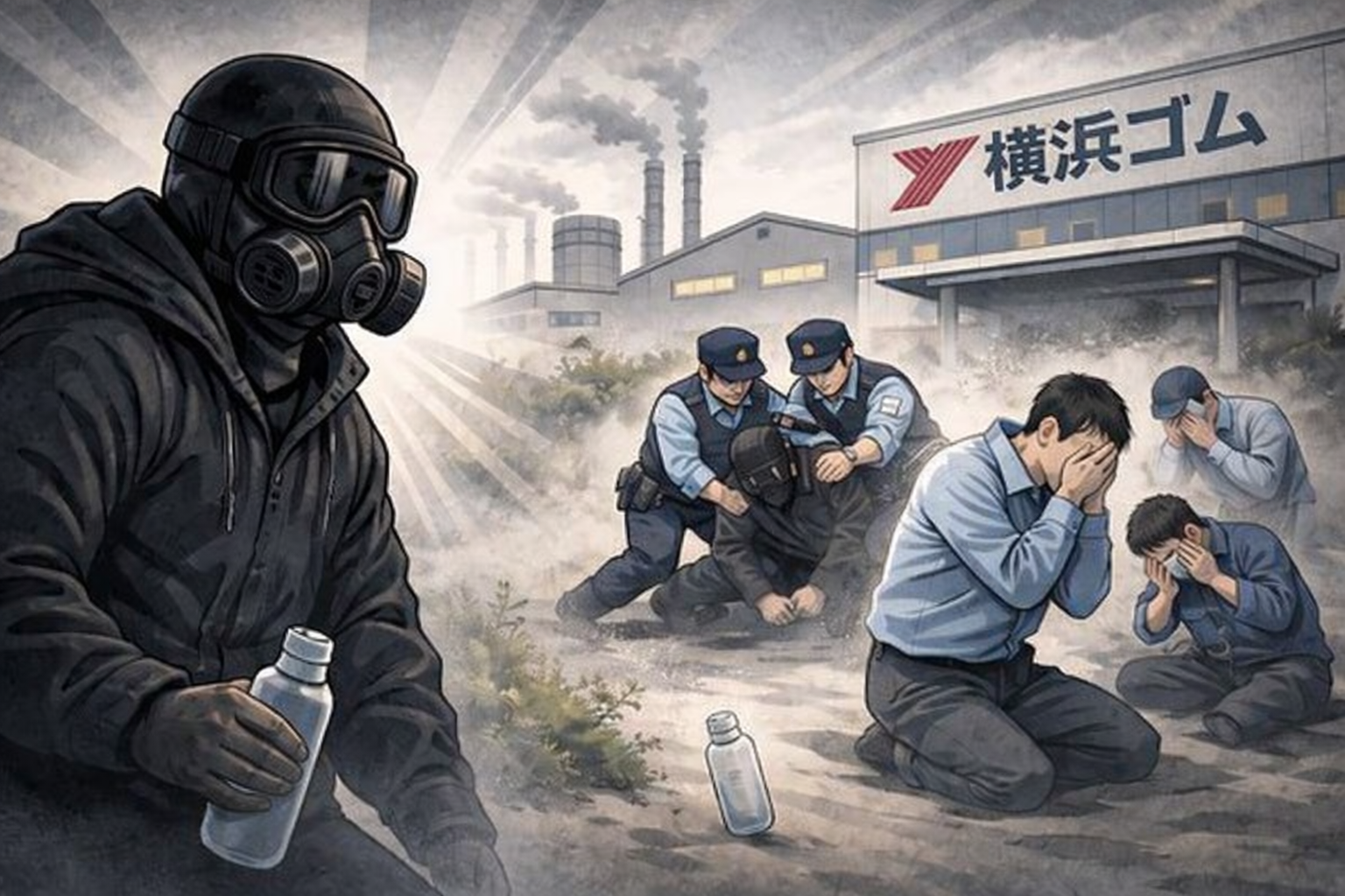 引用：ニューシス