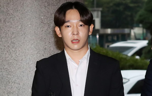 引用:スターニュース