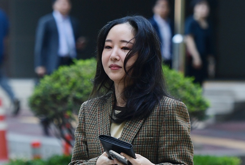 引用：スポーツトゥデイ