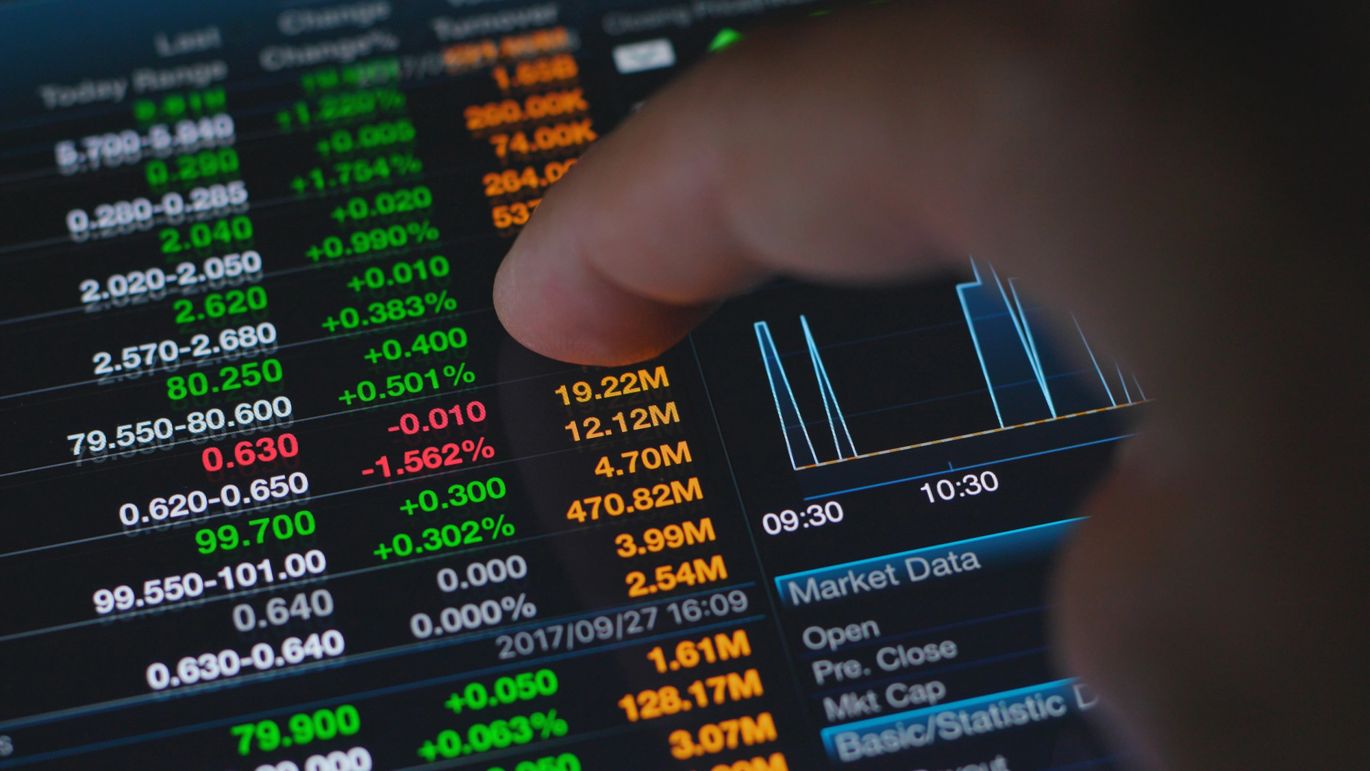 引用：depositphotos*この画像は記事の内容と一切関係ありません