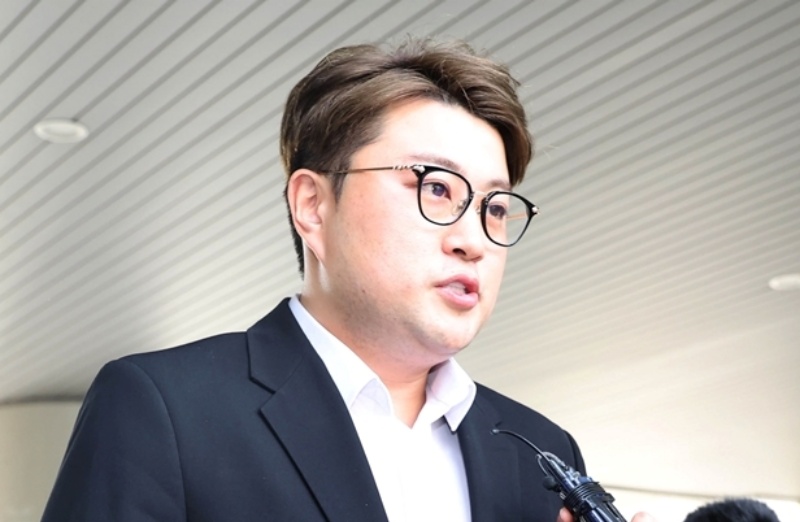 引用：ノーカットニュース