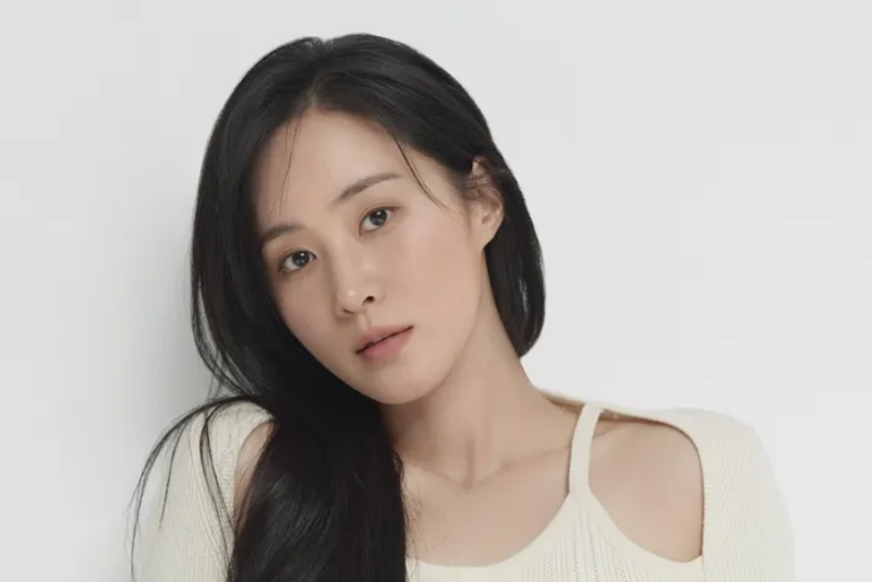 引用：SMエンターテインメント