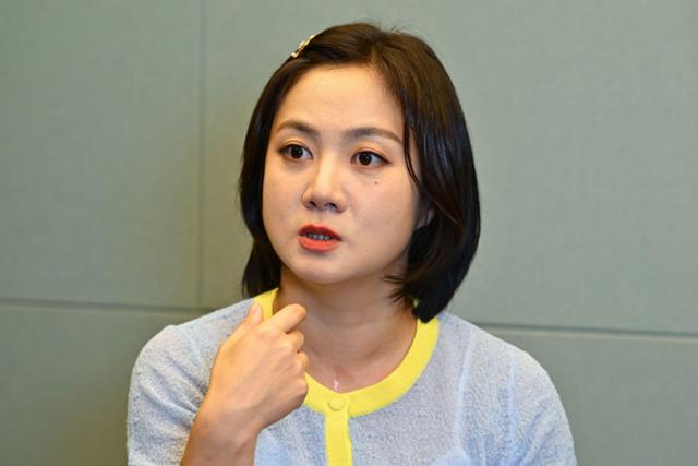 引用：韓国日報