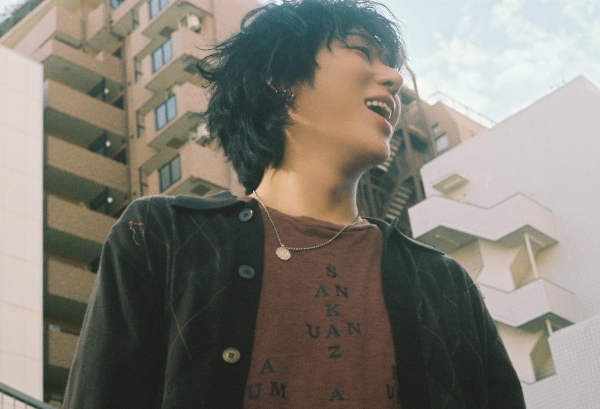 引用：KOZエンターテインメント