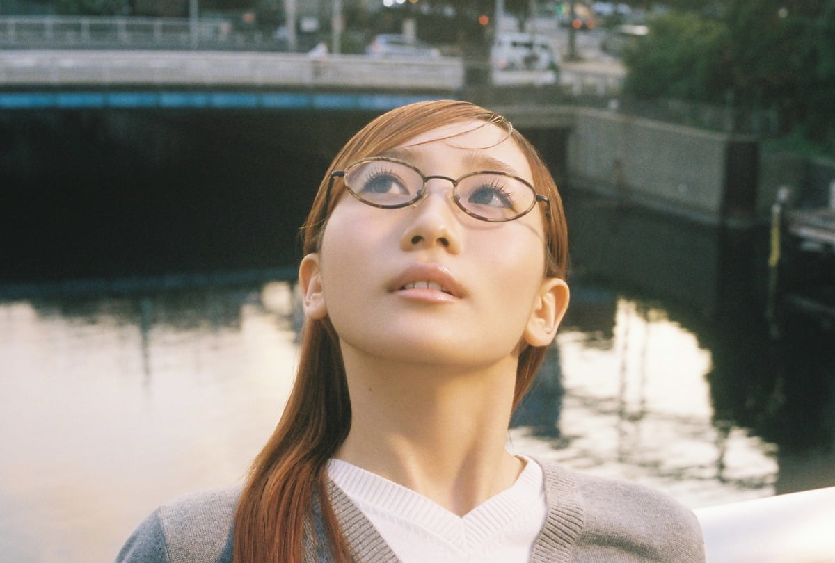 引用：KOZエンターテインメント