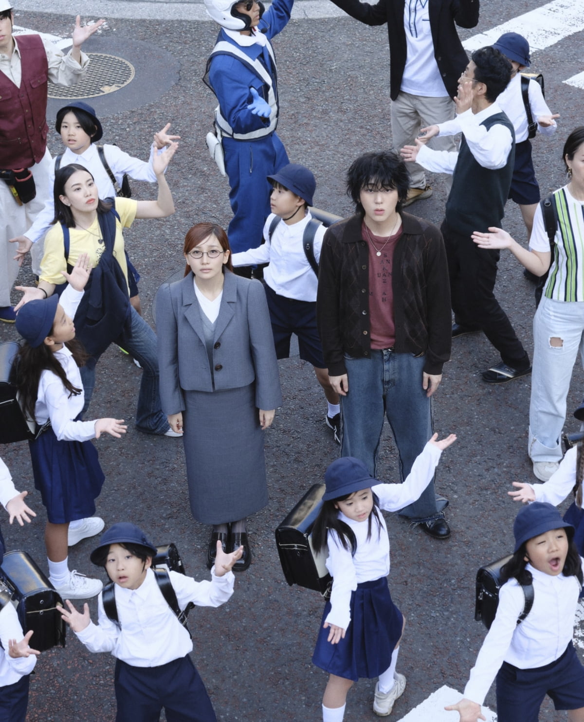 引用：KOZエンターテインメント