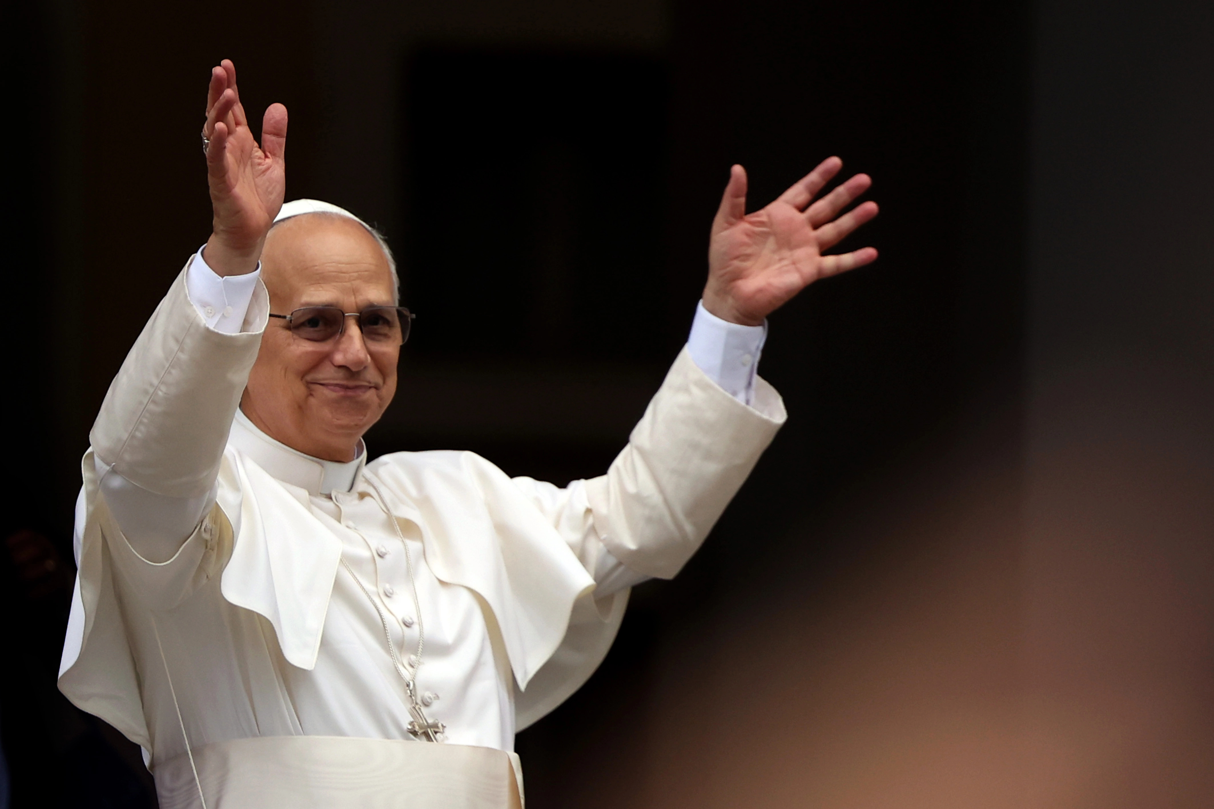 引用：depositphotos