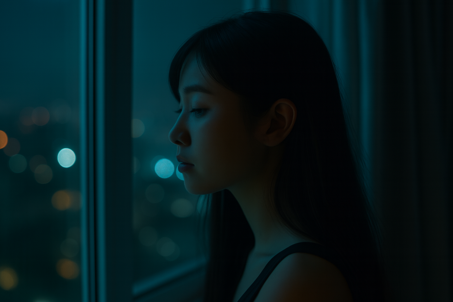 引用：記事の内容と関連しAIツールで作成されたイメージ 