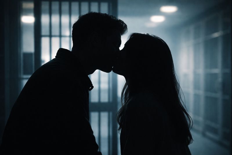 引用：記事の内容と関連しAIツールで作成されたイメージ