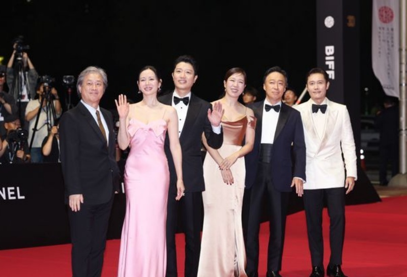 引用:デイリーアン