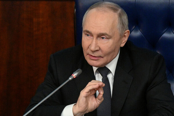 引用:ニューシス