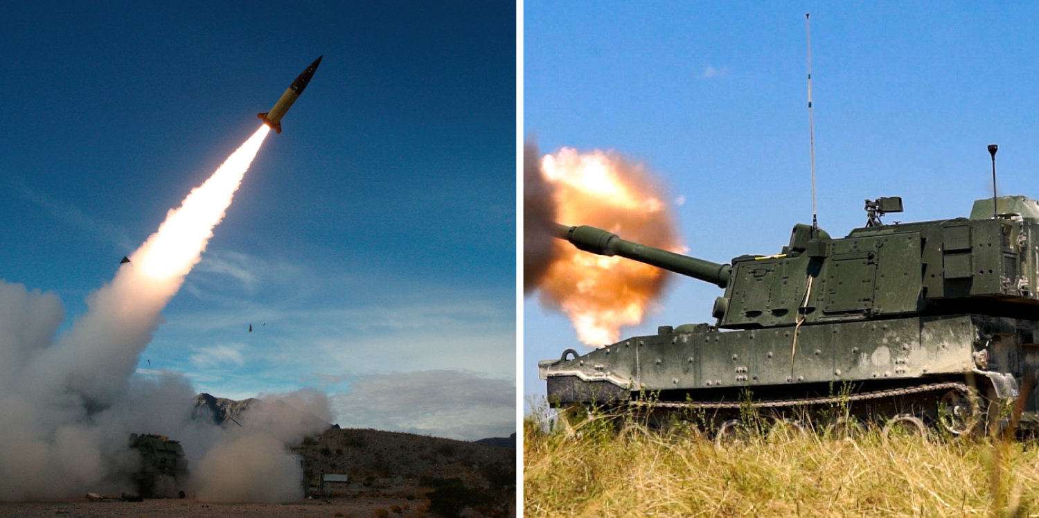 引用：米国防総省