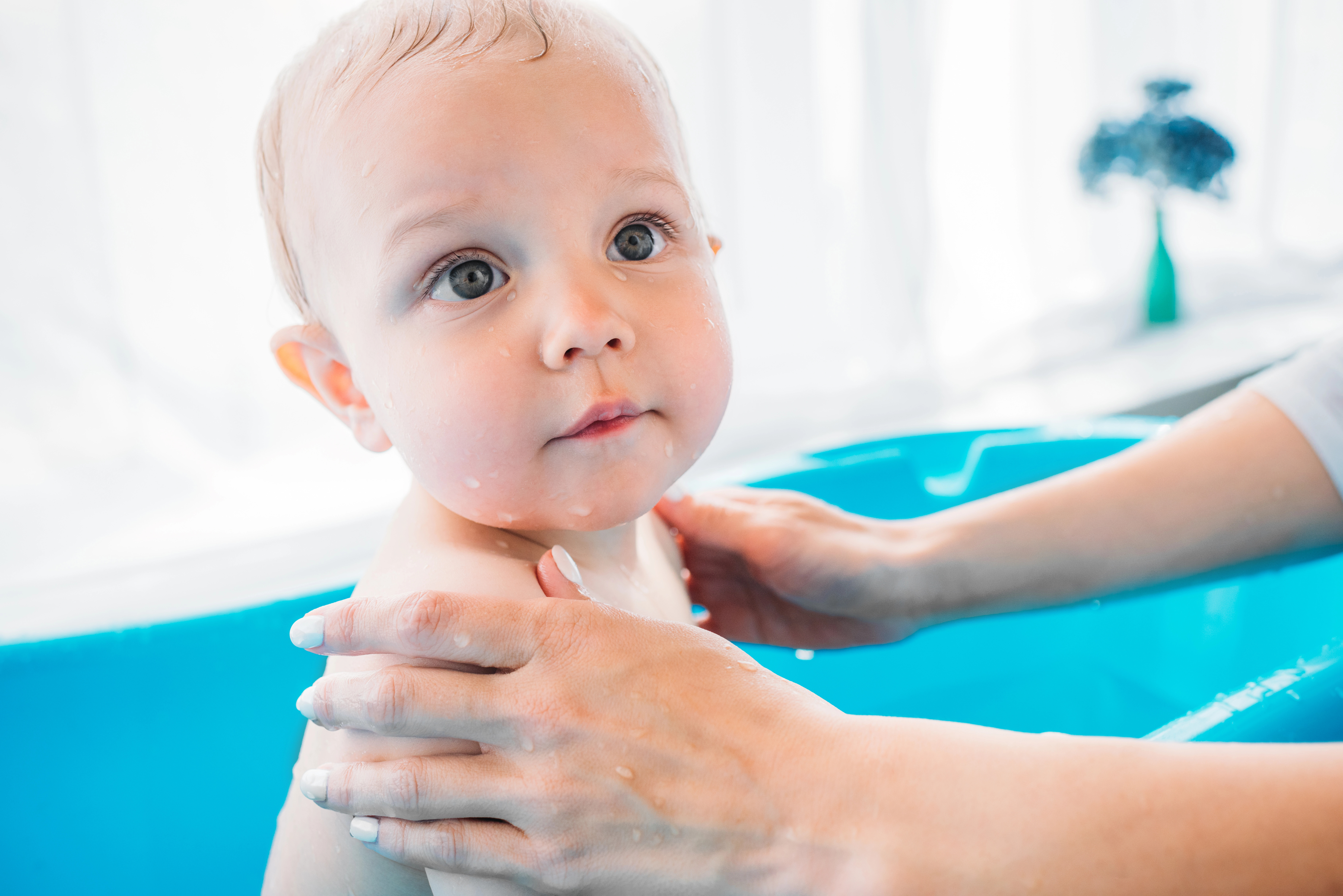 引用:depositphotos