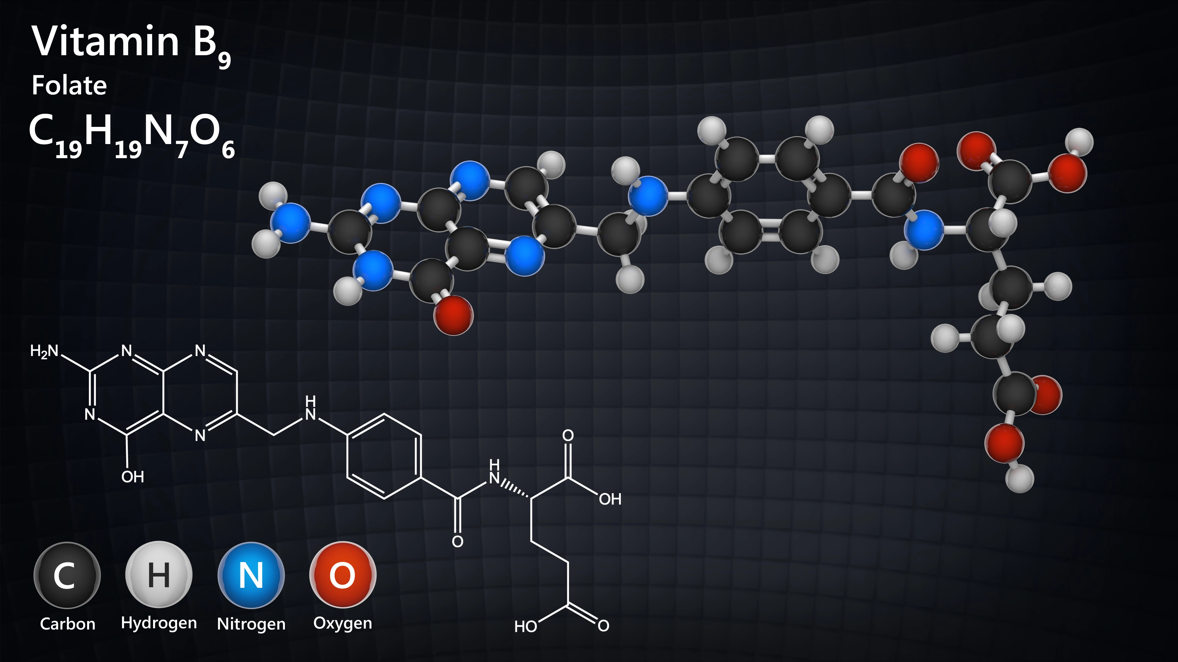 引用：depositphotos