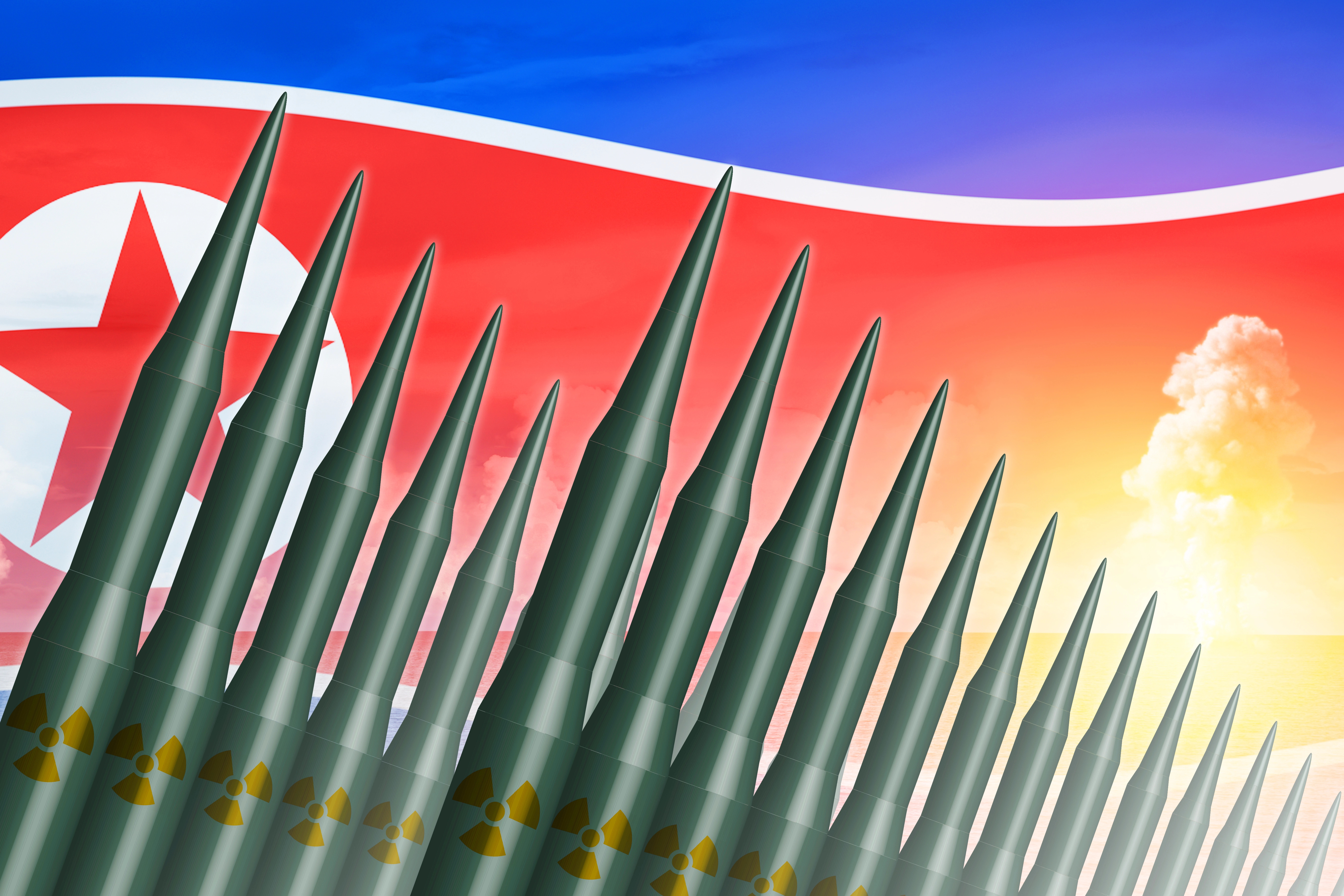 引用：depositphotos