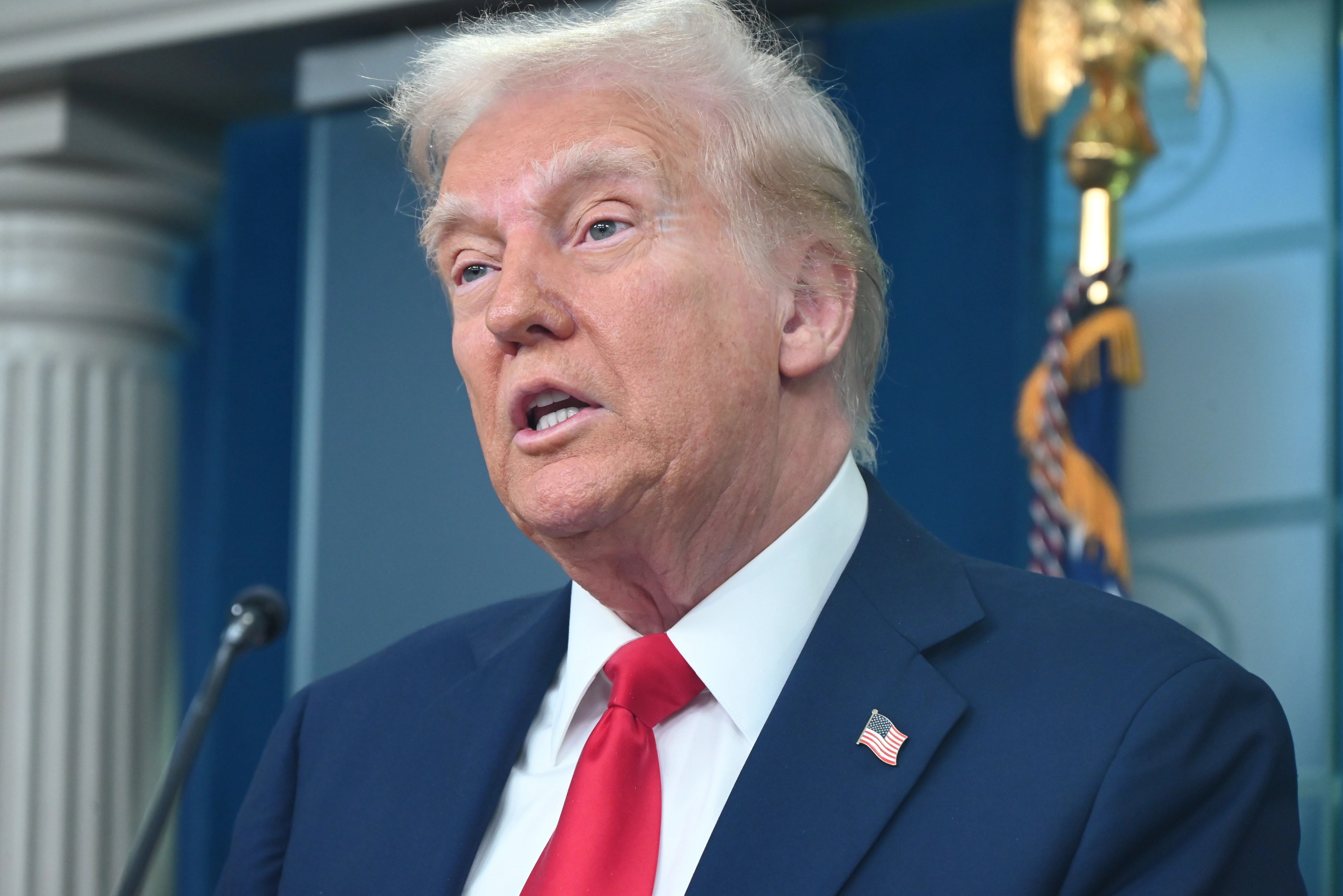  引用：depositphotos