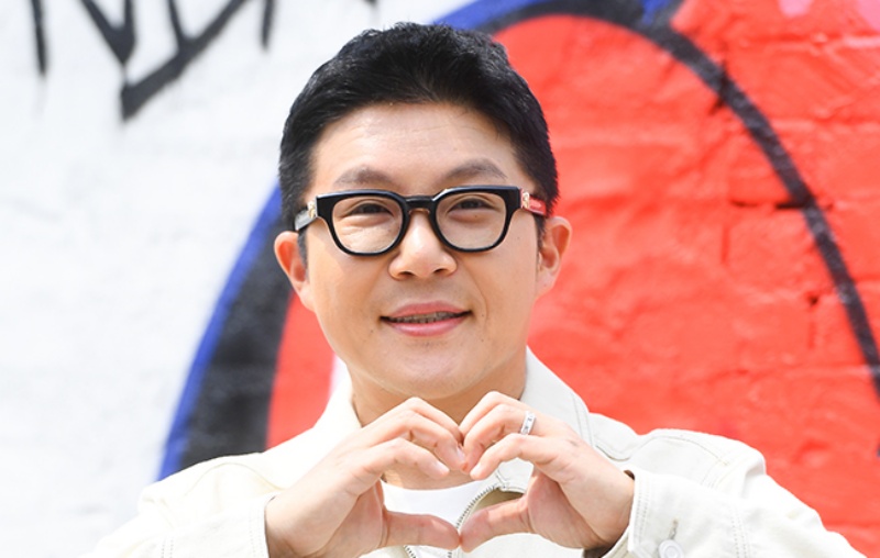 引用:スポーツトゥデイ