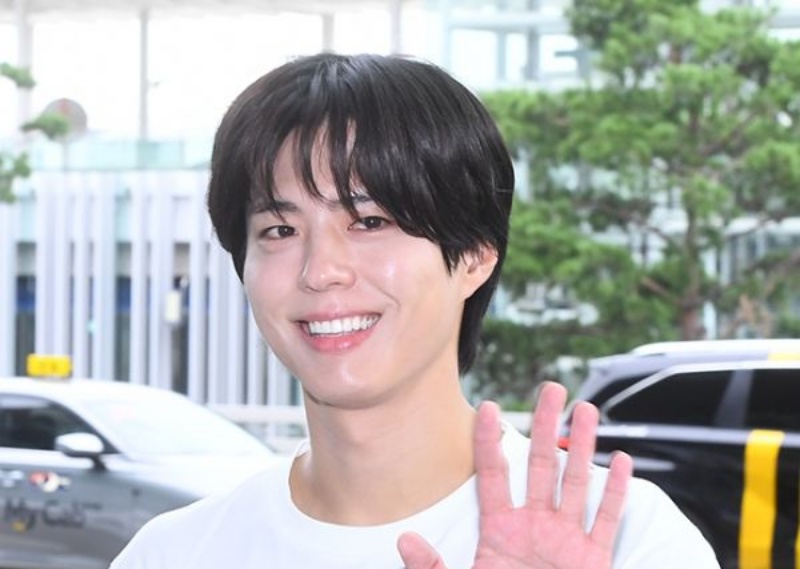 引用：スポーツトゥデイ