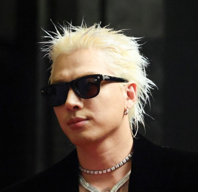 引用：スポーツトゥデイ