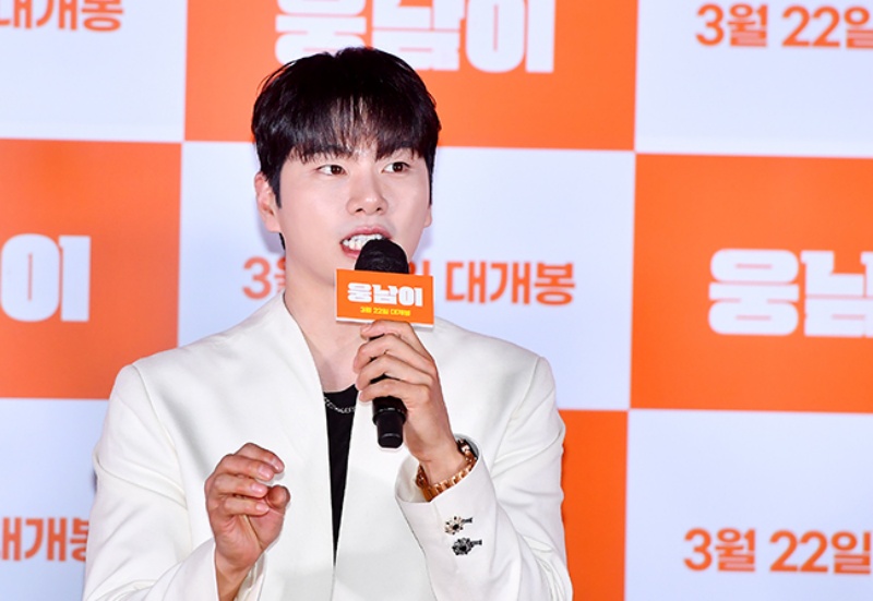 引用:スポーツトゥデイ