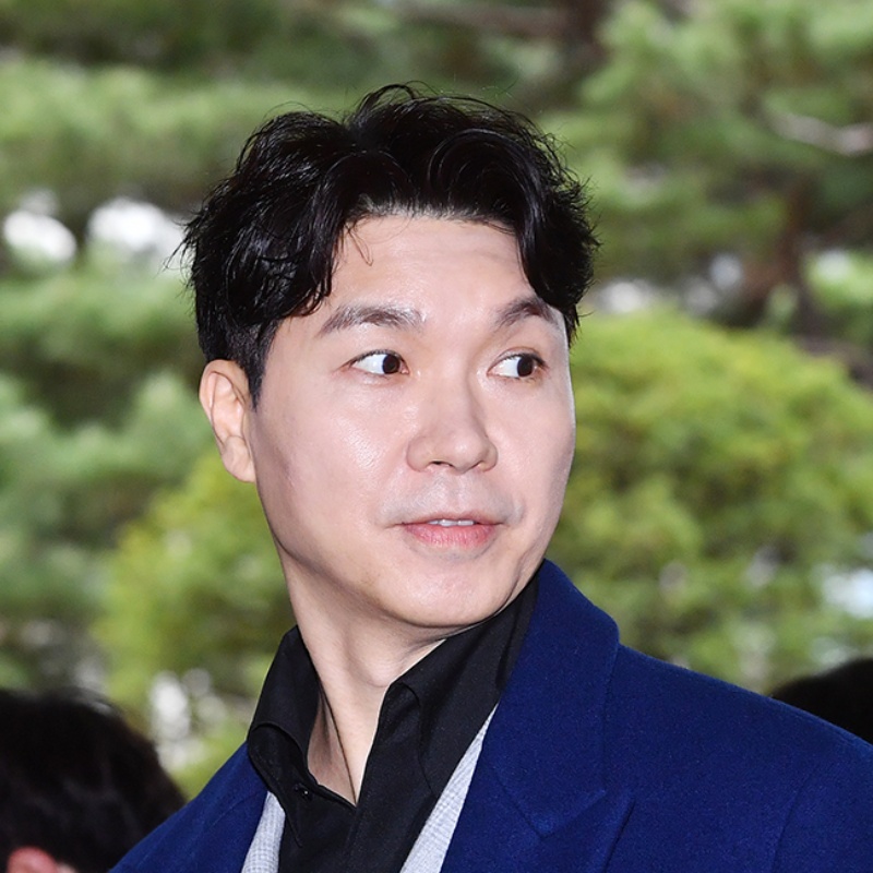 引用：スポーツトゥデイ