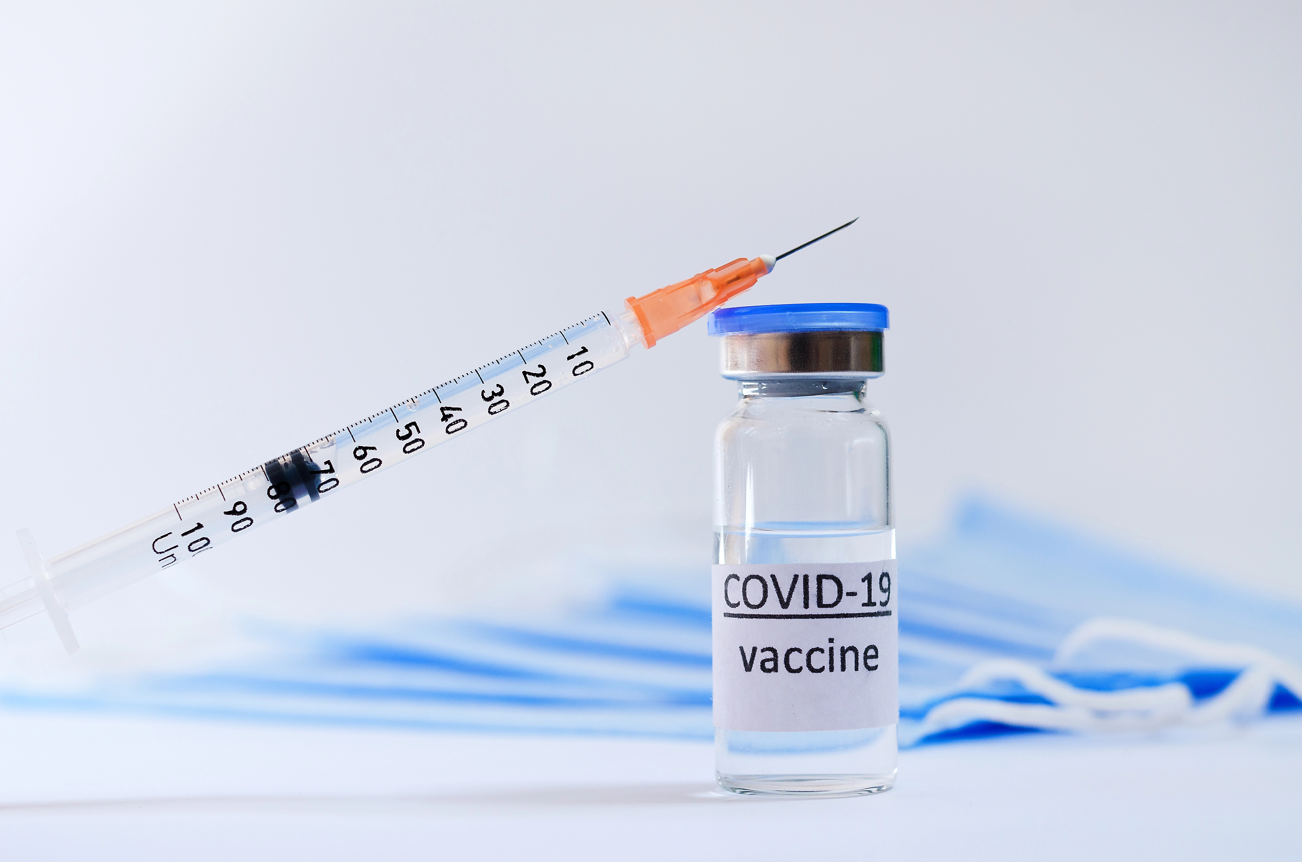 引用:Depositphotos