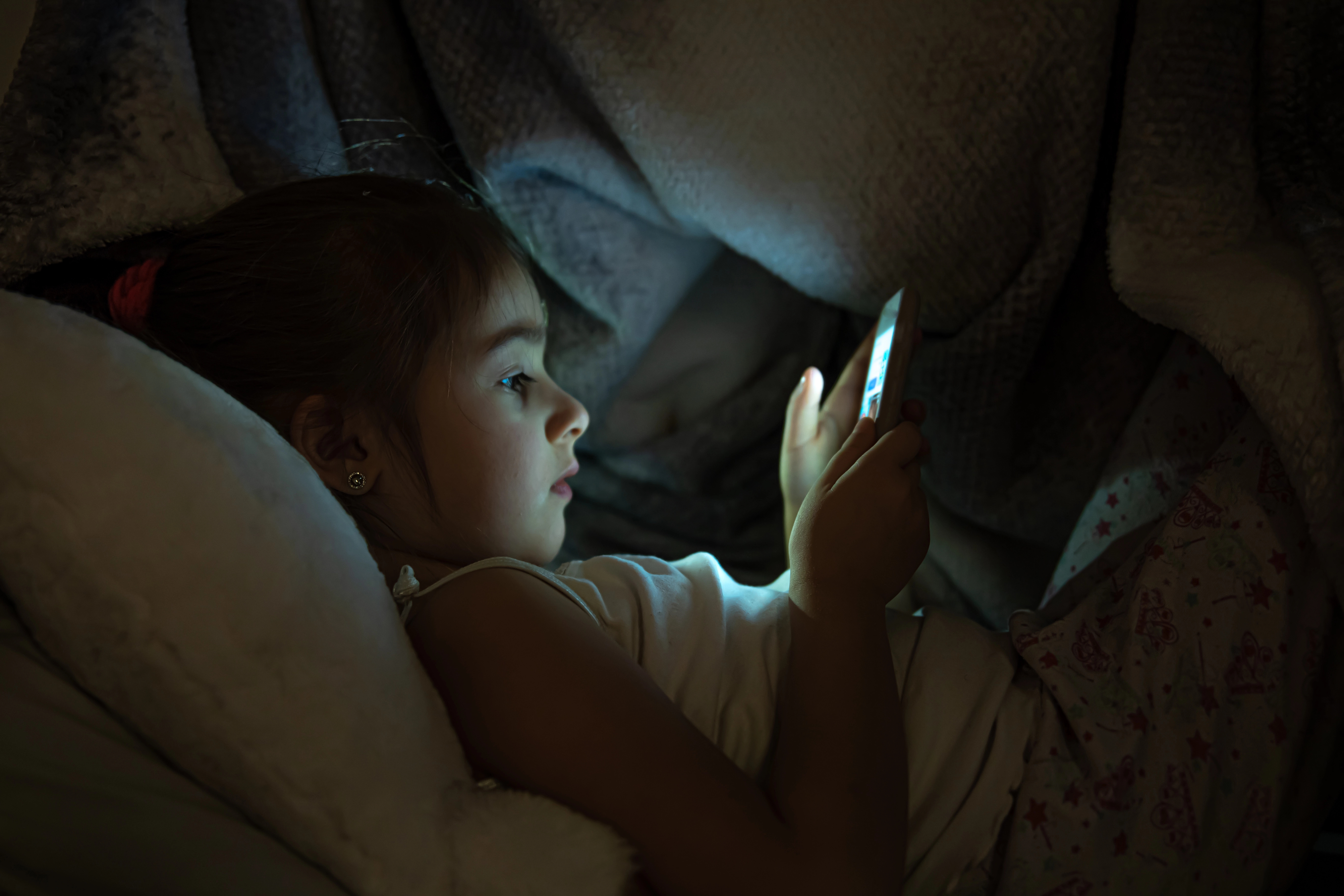 引用:depositphotos*この画像は記事の内容と一切関係ありません