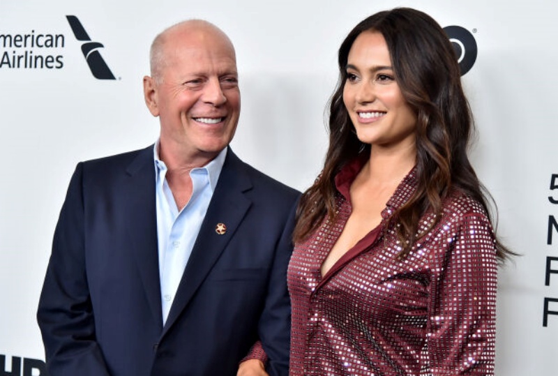 引用：Getty Images*この画像は記事の内容と一切関係ありません