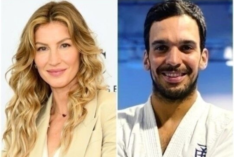 引用：引用：Getty Images*この画像は記事の内容と一切関係ありません、SNS