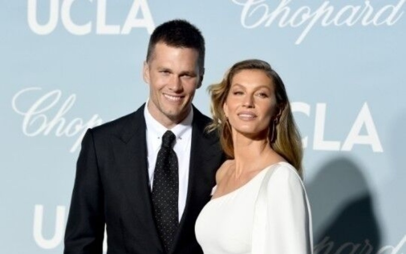 引用：引用：Getty Images*この画像は記事の内容と一切関係ありません、SNS