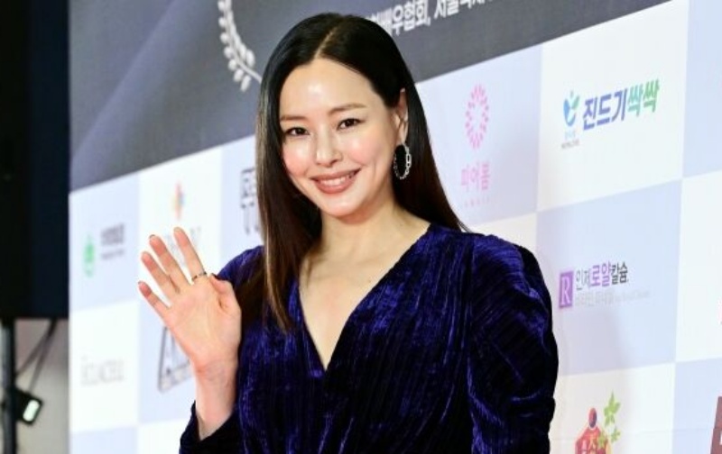 引用：マイデイリー