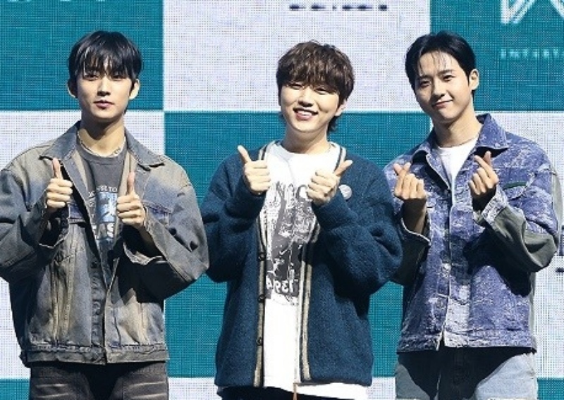 引用：ヘラルドミューズ