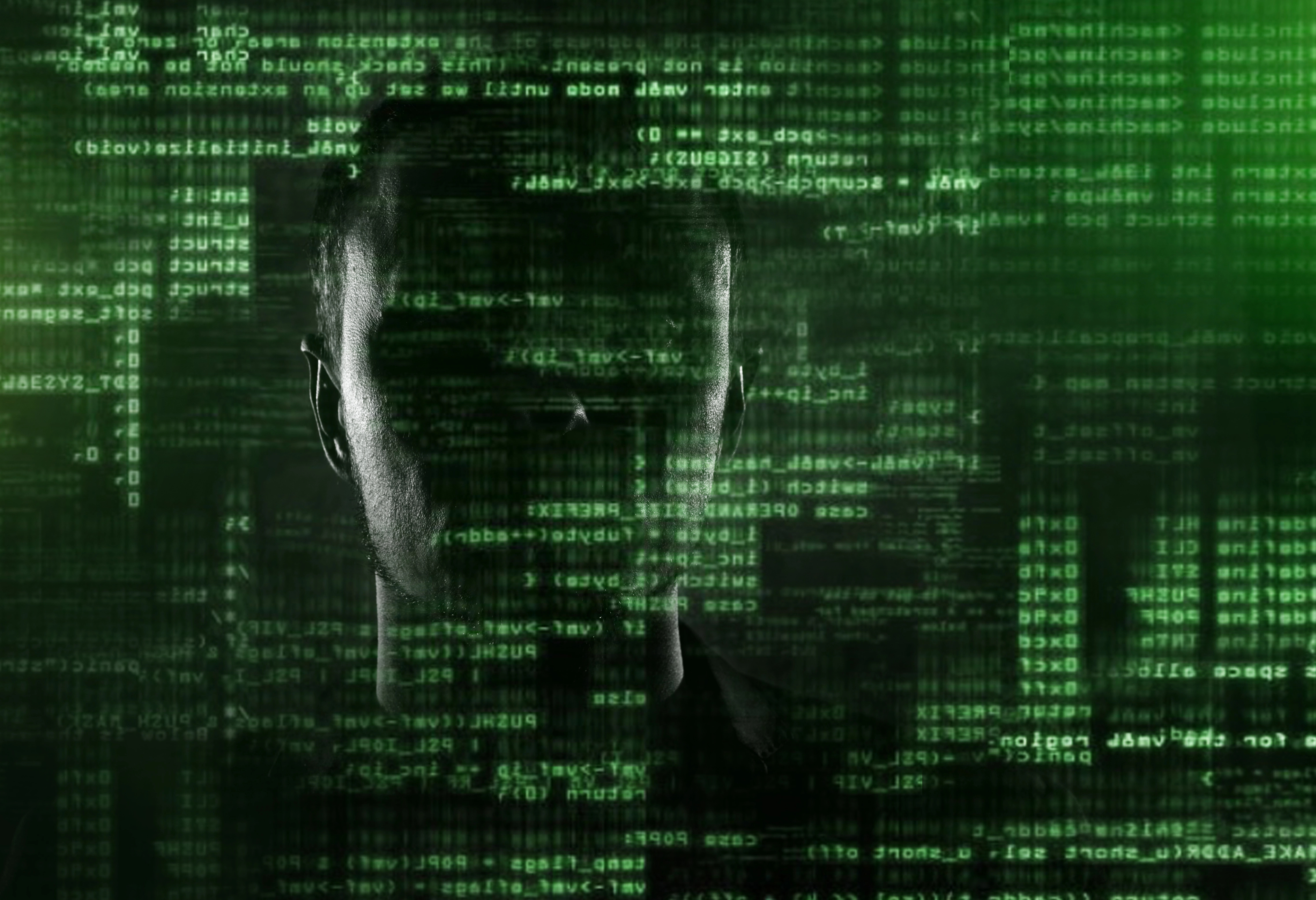 引用:depositphotos*この画像は記事の内容と一切関係ありません