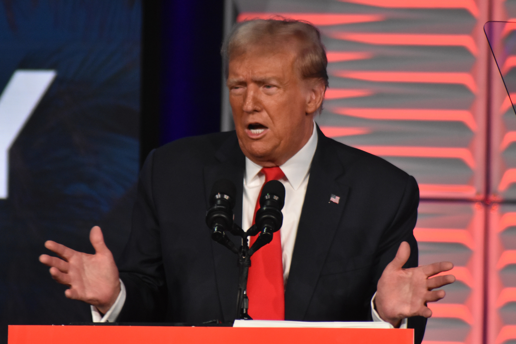 引用：depositphotos*この画像は記事の内容と一切関係ありません