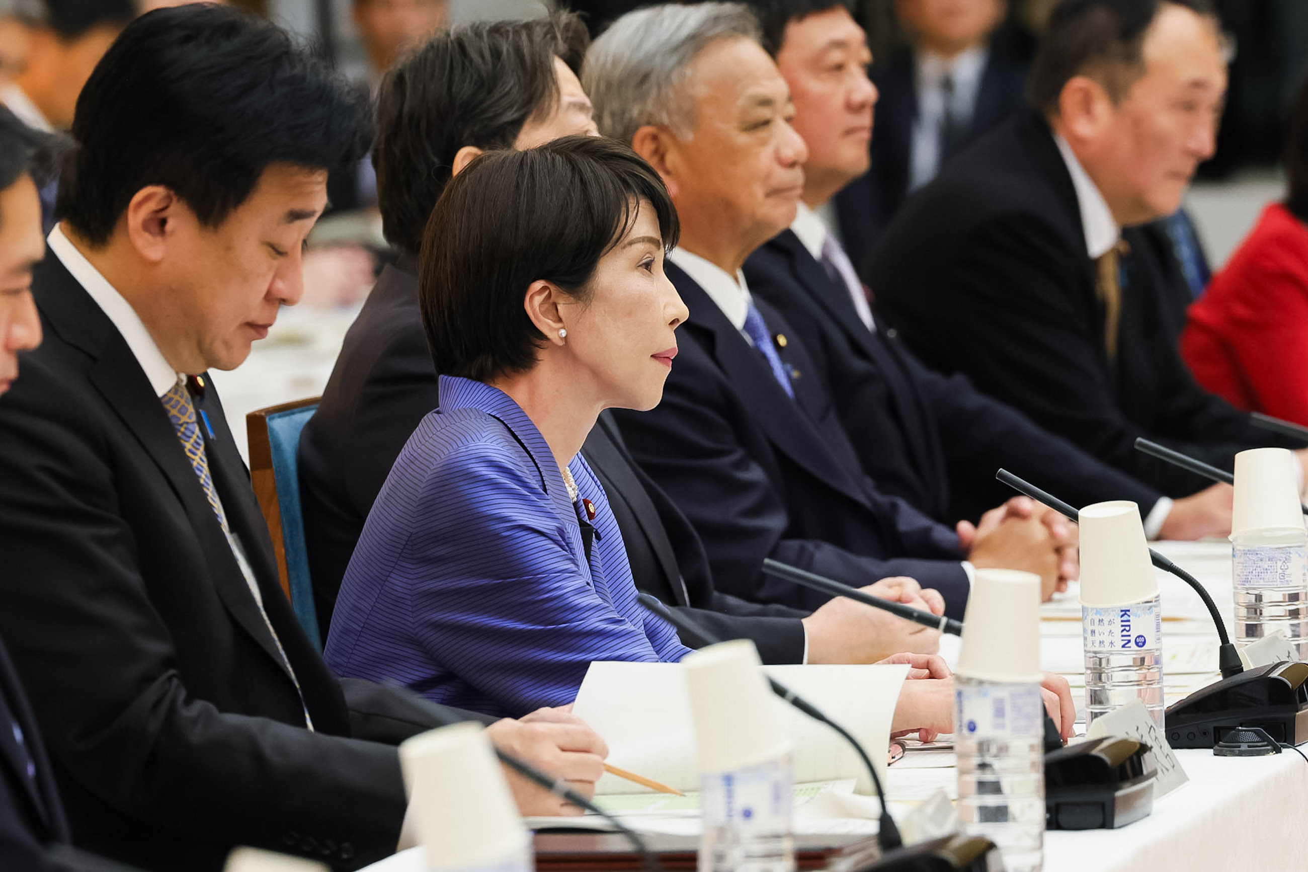 引用：総理官邸