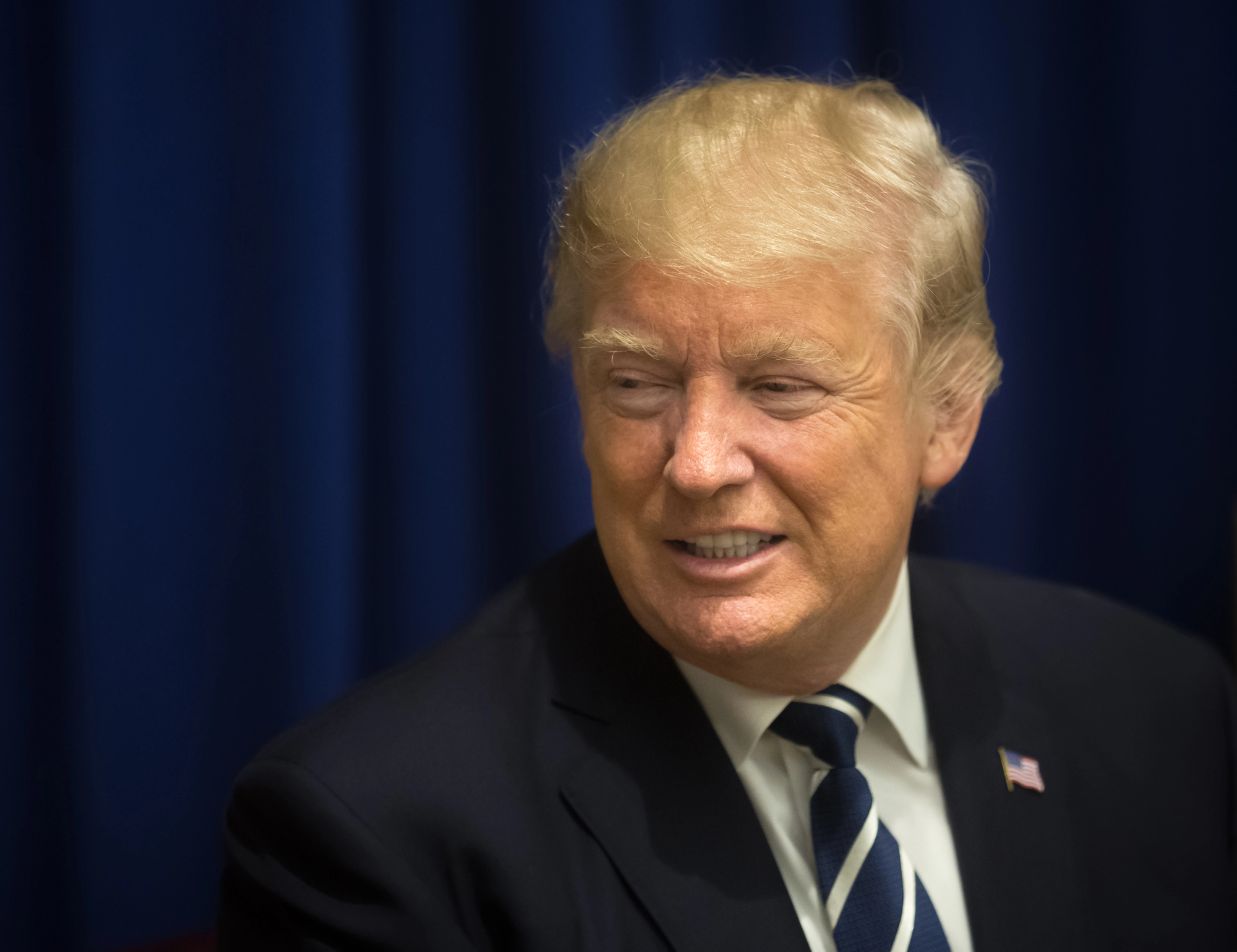 引用：depositphotos*この画像は記事の内容と一切関係ありません