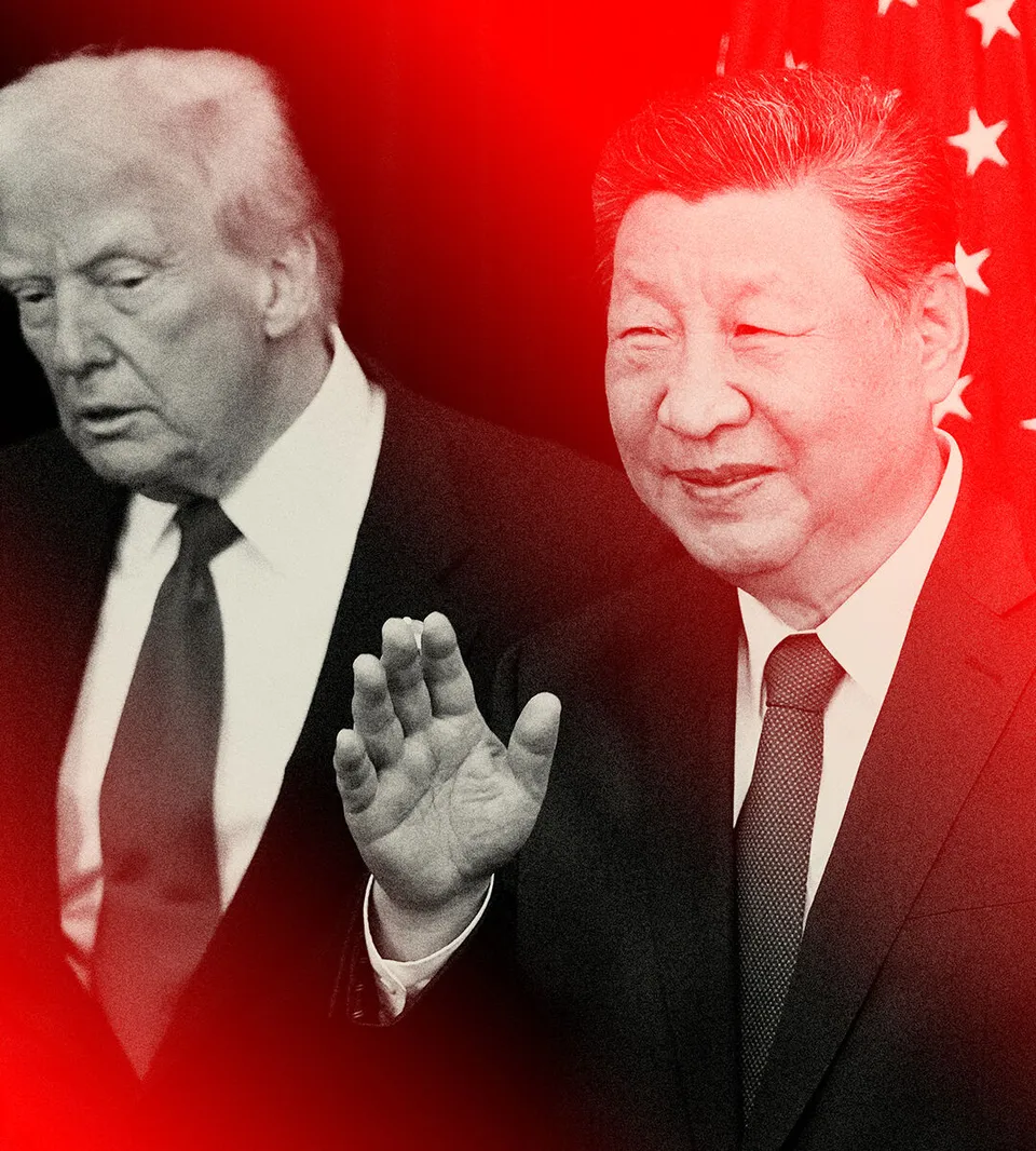 引用：The Economist