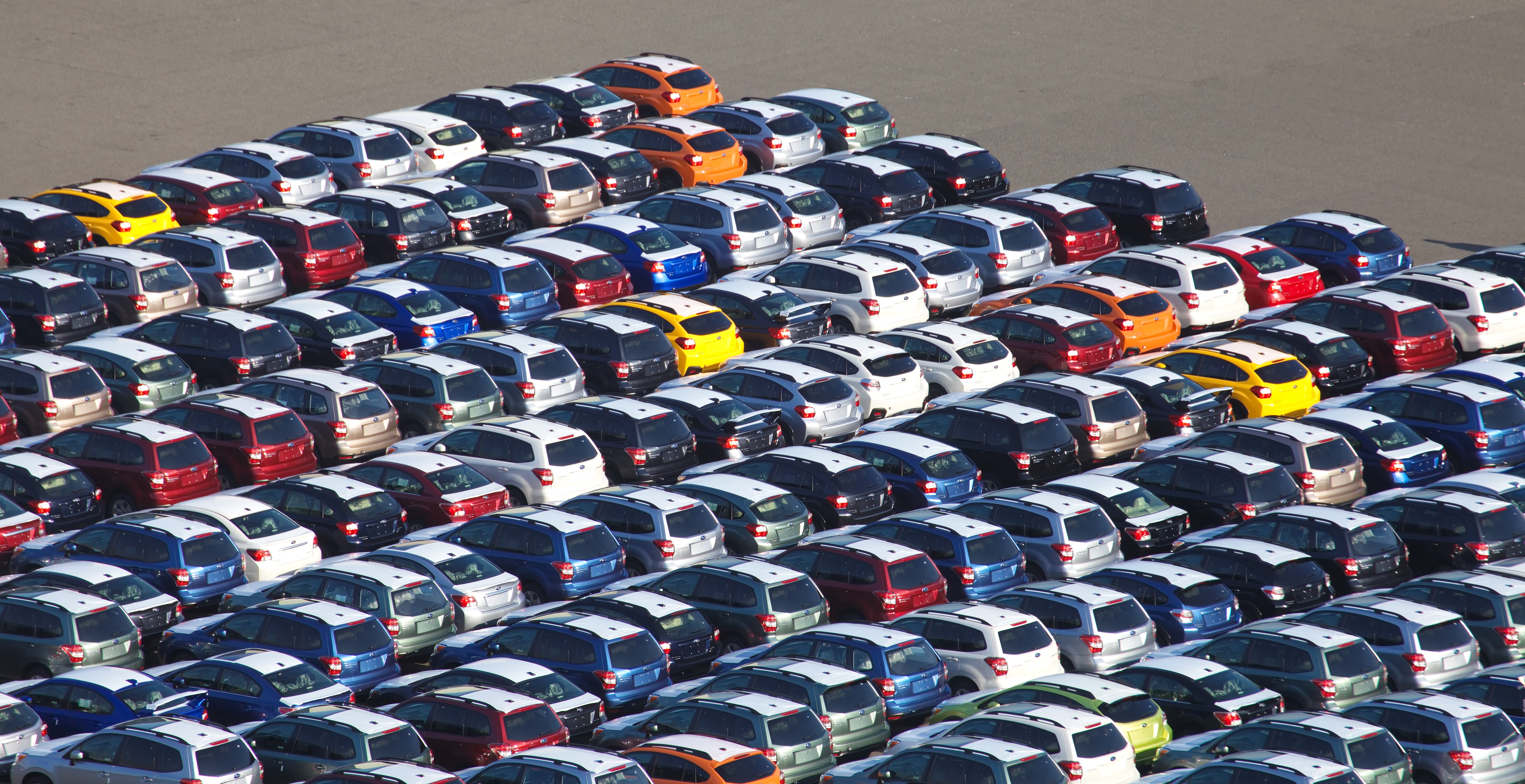 引用:Depositphotos