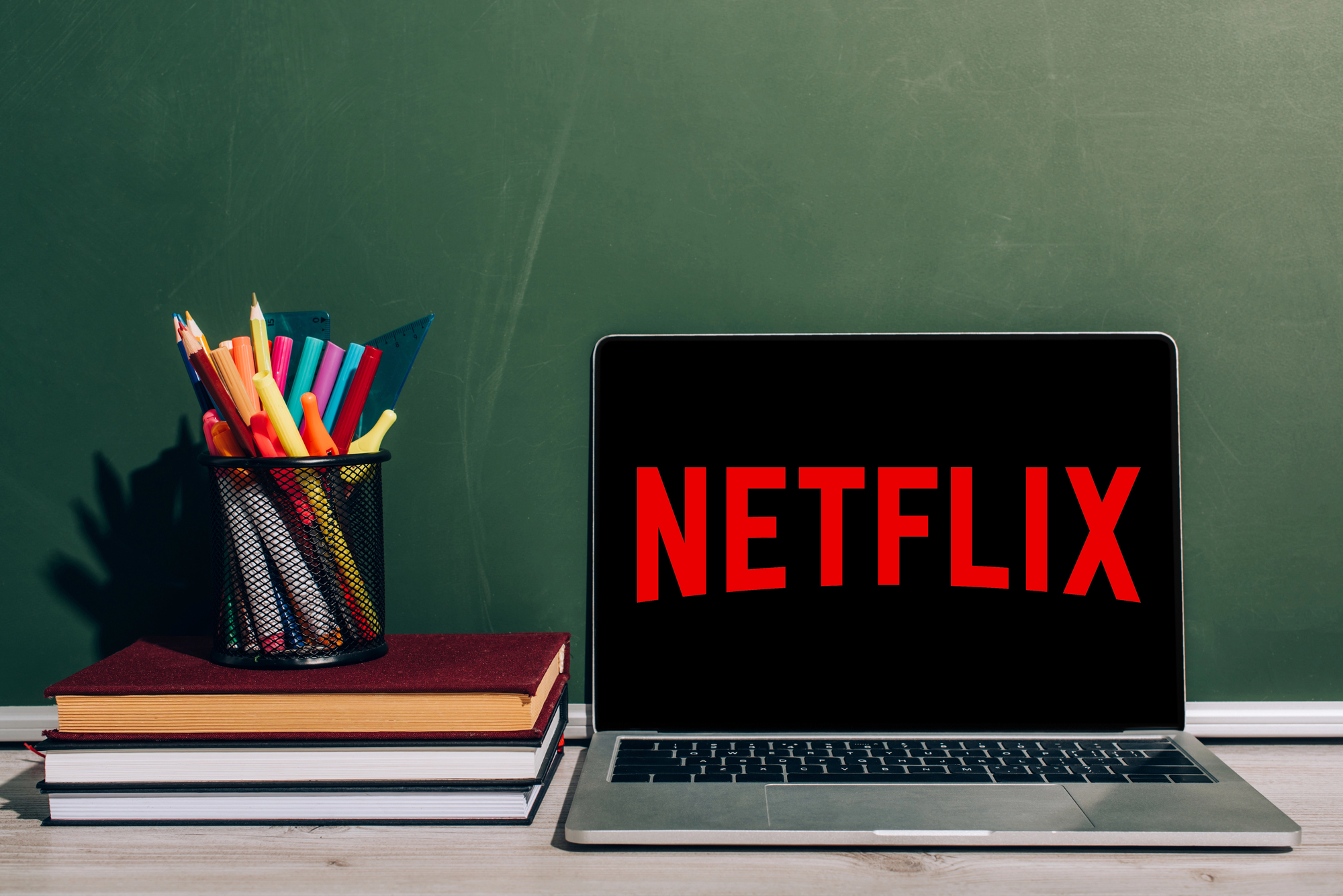 引用:depositphotos*この画像は記事の内容と一切関係ありません