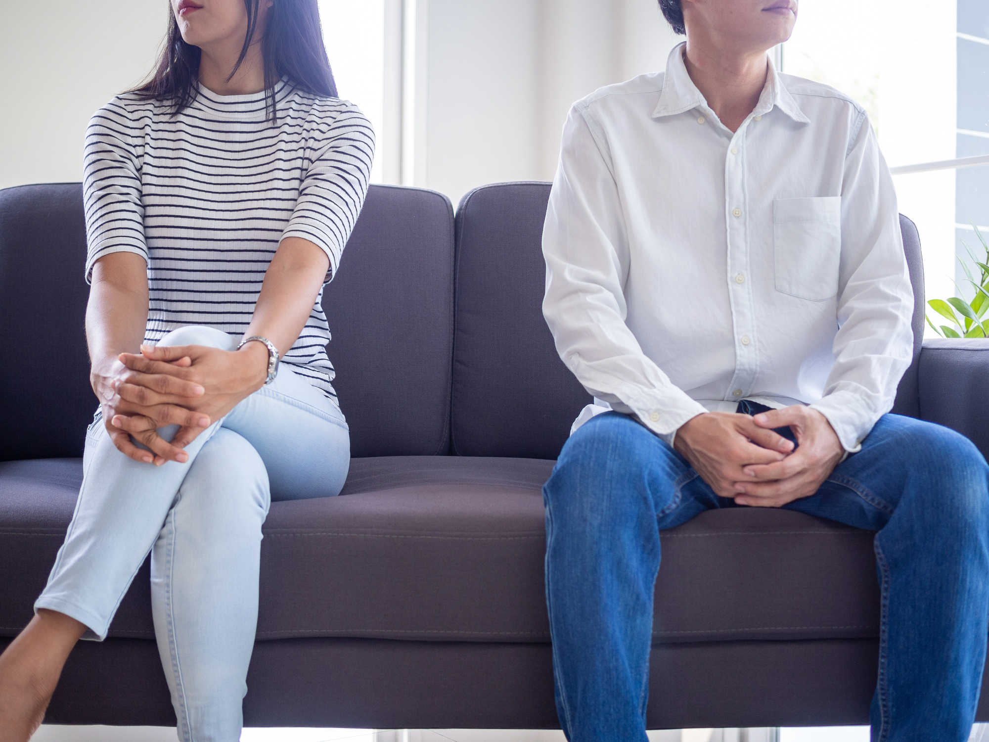 引用：depositphotos*この画像は記事の内容と一切関係ありません