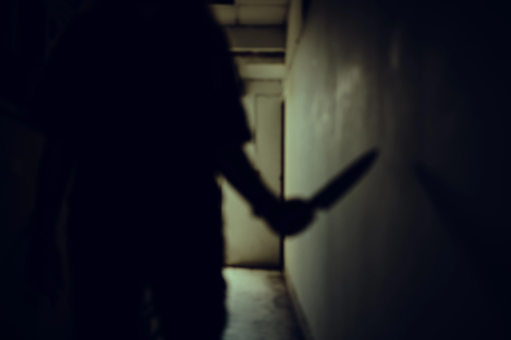 引用:Depositphotos