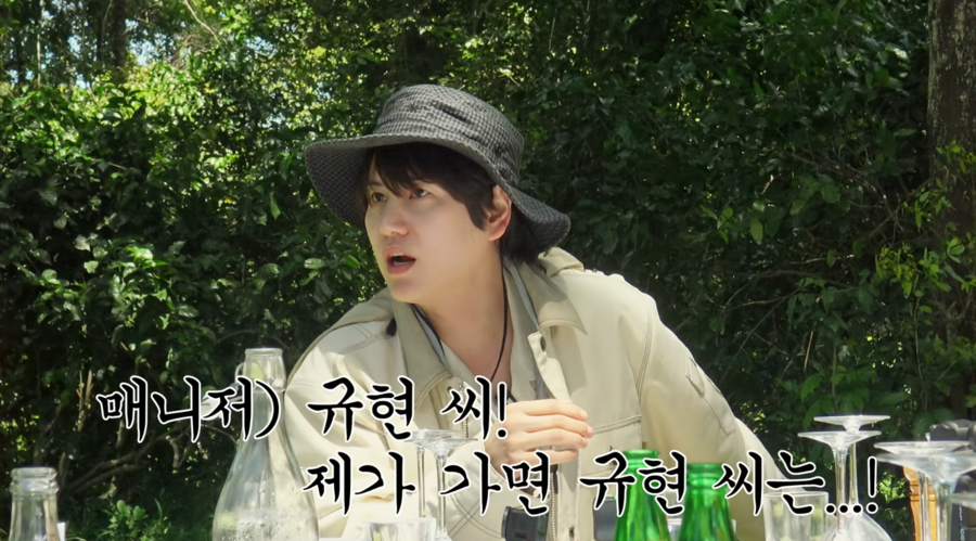 引用：スターデイリーニュース